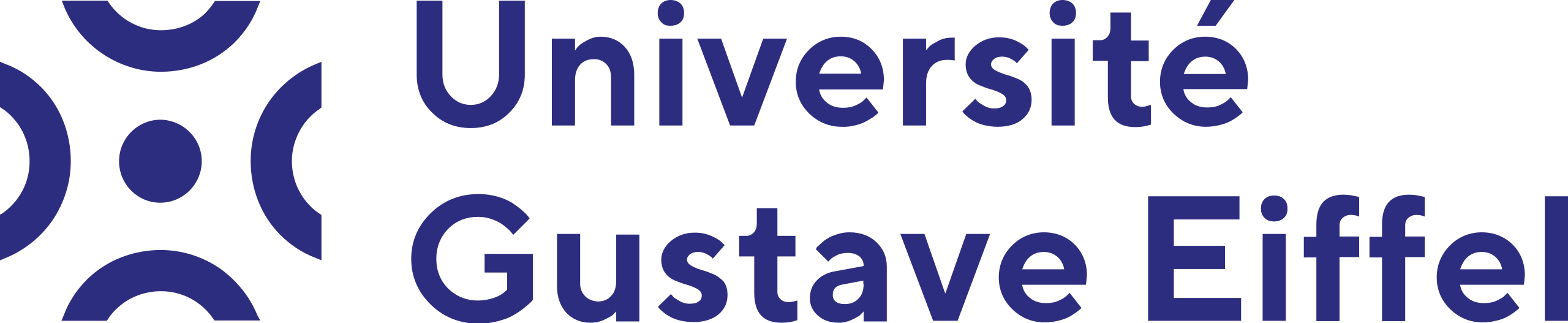 logo-universite_gustave_eiffel