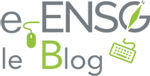 logo-eensg