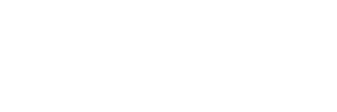 logo-geodata-paris