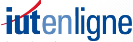 logo-iut_en_ligne